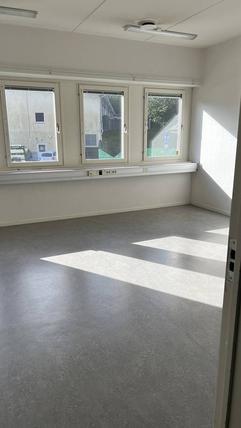 Söderbymalmsvägen 8, 1 tr
