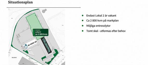 Albybergsringen 109