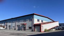 lokal
