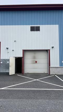Söderbymalmsvägen 4 A LOK D