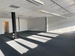 William Gibsons väg 1A