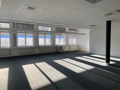 William Gibsons väg 1A