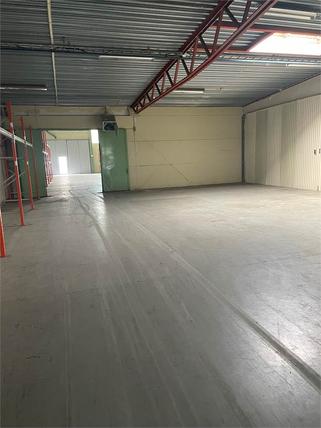 Gårdstensvägen 101