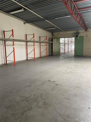 Gårdstensvägen 101