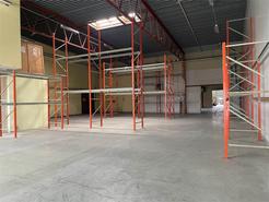 Gårdstensvägen 101