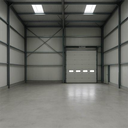 Gårdstensvägen 101