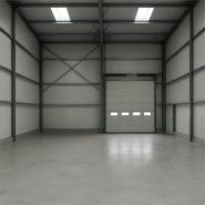 Gårdstensvägen 101