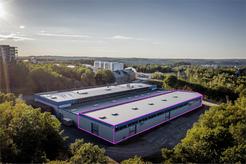 Gårdstensvägen 101