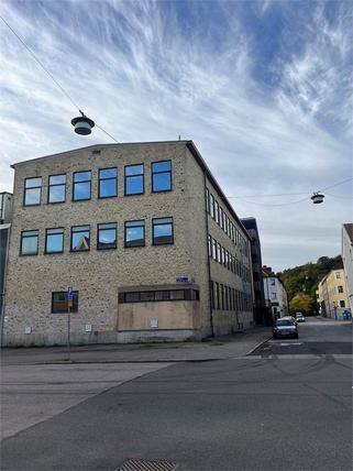Tunnbindaregatan 9