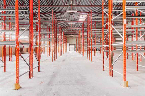 Gårdstensvägen 101