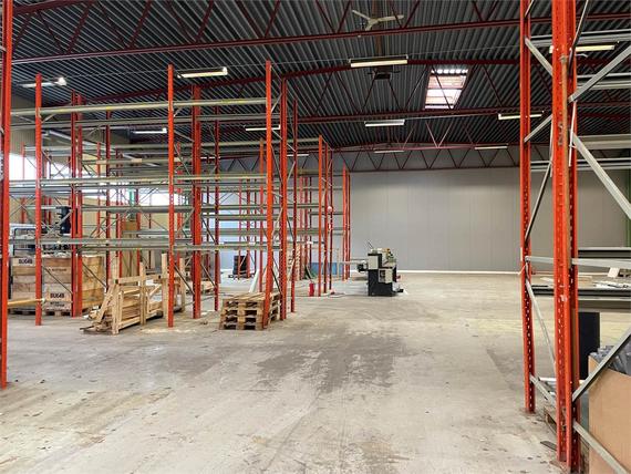 Gårdstensvägen 101