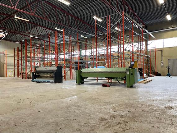 Gårdstensvägen 101