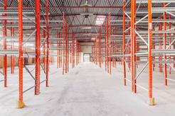 Gårdstensvägen 101