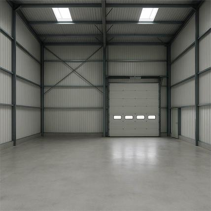 Gårdstensvägen 101