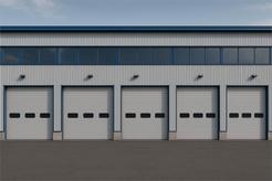 Gårdstensvägen 101