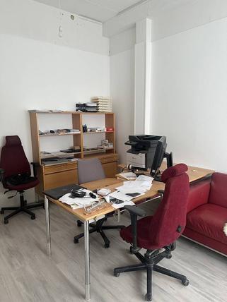 Gårdstensvägen 101