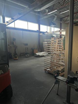 Gårdstensvägen 101