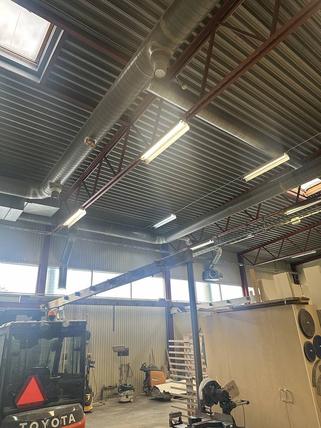 Gårdstensvägen 101