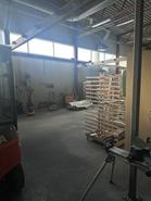 Gårdstensvägen 101