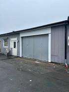 Aröds industriväg 9