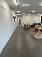 Aröds industriväg 9