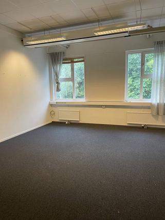 Kanalstråket 1