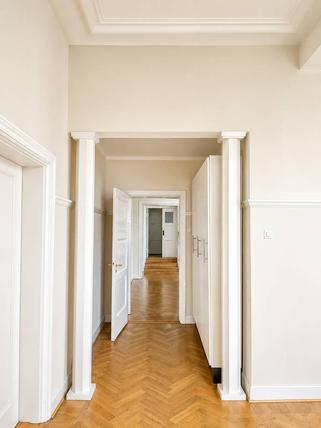 Humlegatan 13
