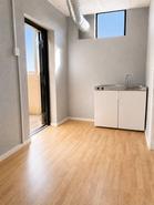 Fabriksstråket 31