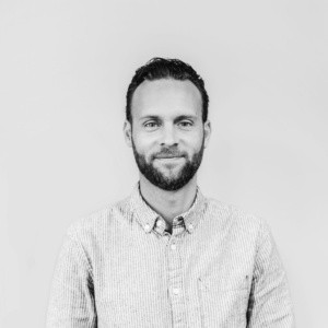 Alexander Montgomery