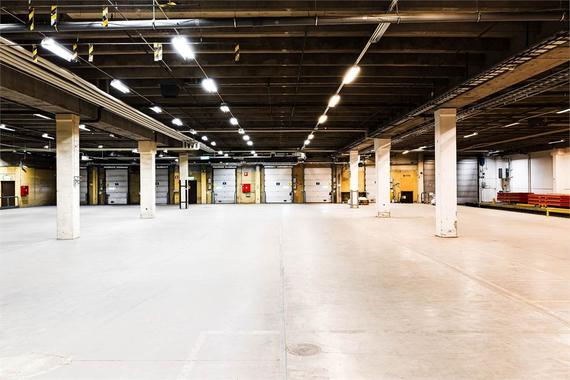 Stora Räppevägen 60