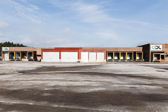 Stora Räppevägen 60