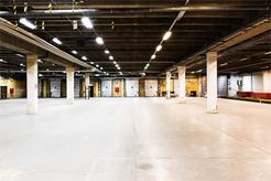 Stora Räppevägen 60