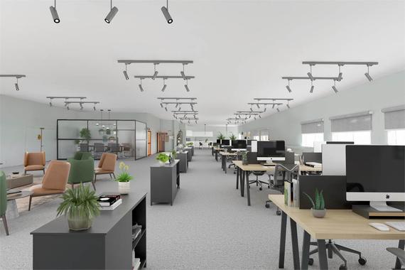 Amalia Jönssons gata 5