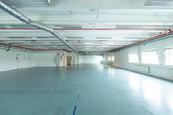 Amalia Jönssons gata 5