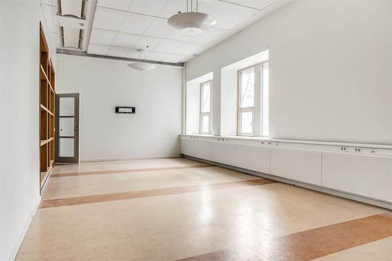 Elektronikhöjden 12