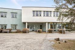 Elektronikhöjden 12