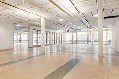 Elektronikhöjden 12