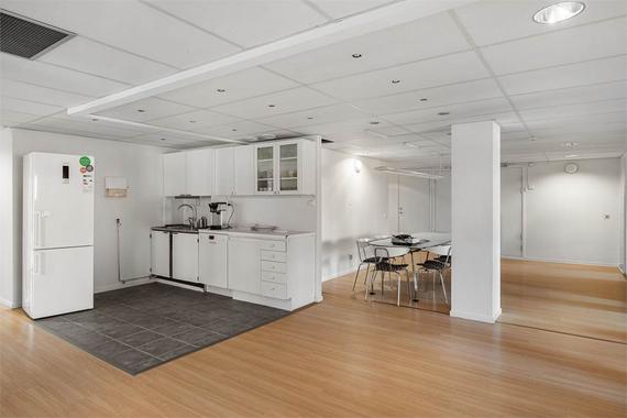 Bergkällavägen 31C