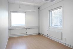 Bergkällavägen 31C