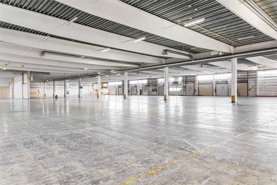 Strömsätravägen 16