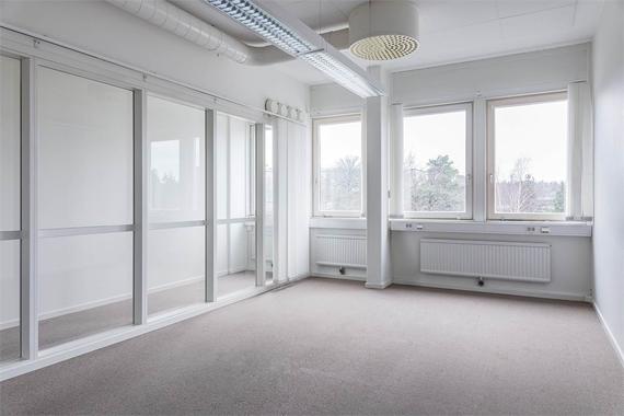 Strömsätravägen 16