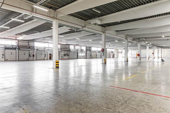 Strömsätravägen 16