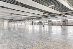 Strömsätravägen 16