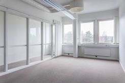 Strömsätravägen 16