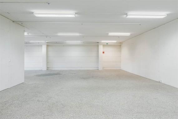 Västervallvägen 14