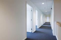 Västervallvägen 14