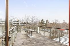 Elektronikhöjden 16