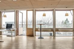 Elektronikhöjden 16