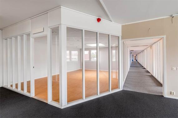 Kumla gårdsväg 21B