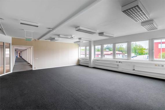 Kumla gårdsväg 21B